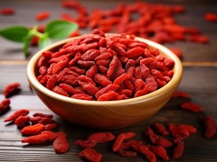 新品發(fā)布 | 氣相離子遷移譜品質(zhì)分析系統(tǒng)，帶您揭開(kāi)枸杞原漿的秘密