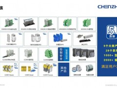 喜報(bào) | 上海辰竹起草編制的安全繼電器國(guó)家標(biāo)準(zhǔn)獲獎(jiǎng)啦！