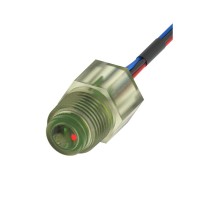 SST光電液位開關(guān)LLX1X0D3XSH同款替代 M12