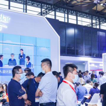 CBTC2025上海國際儲能及鋰電池技術(shù)