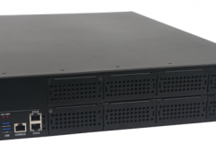 滴滴“崩了”害苦打工人，快讓研祥智能給你“安全感”！