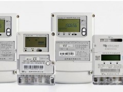 構(gòu)建產(chǎn)品全周期綠色管理體系|威勝集團榮獲國家級“綠色供應鏈管理企業(yè)”稱號！