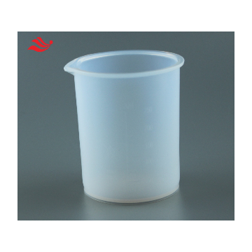 pfa塑料燒杯耐受強(qiáng)酸堿無溶出析出特