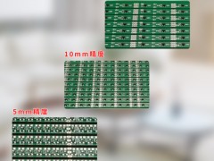 溫州海度電子液位計線路板和PCBA貼片對儀表廠家?guī)椭椭С?/></a>
<div   id=