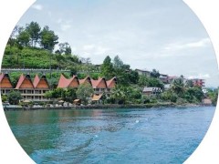 美控制造，盡顯“國際范兒”