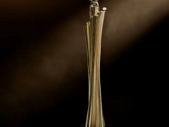 突破、成長、共贏 | 天馬榮獲OPPO“品質(zhì)優(yōu)秀獎(jiǎng)”！