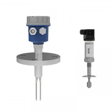 音叉液位開關(guān)-河北光科測控設備有限