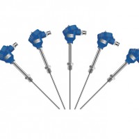 熱電偶-河北光科測(cè)控設(shè)備有限公司-駐安徽辦事處