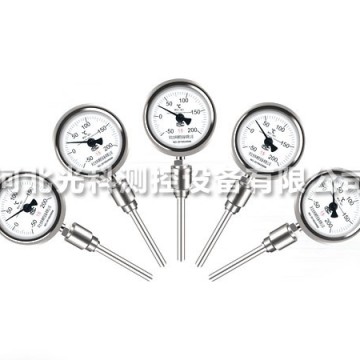 雙金屬溫度計(jì)-河北光科測(cè)控設(shè)備有限