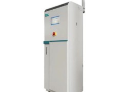 首批碳達(dá)峰試點(diǎn)名單公布！雪迪龍助力實(shí)現(xiàn)“雙碳”目標(biāo)