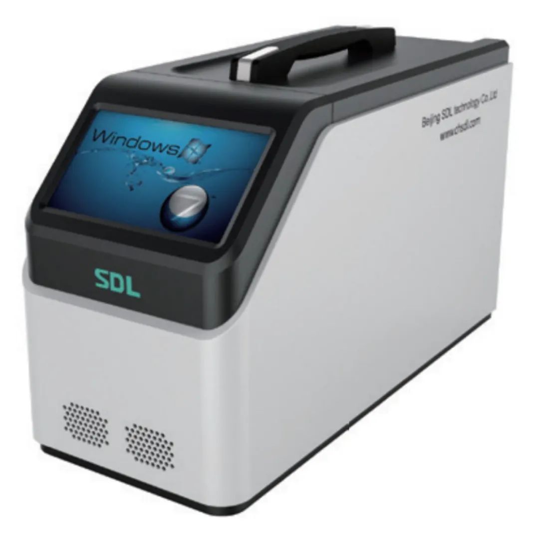 便攜式溫室氣體分析儀.jpg 便攜式溫室氣體分析儀.jpg