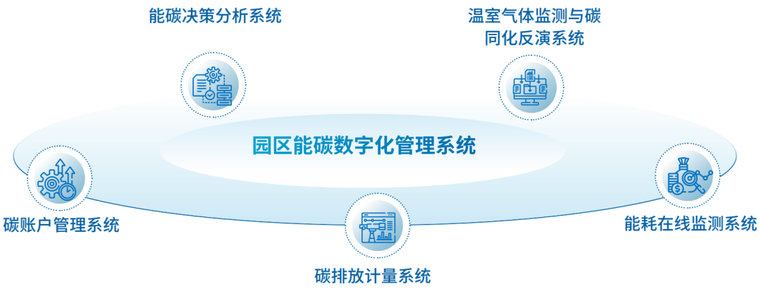 1702534733721003.png 71.6.png