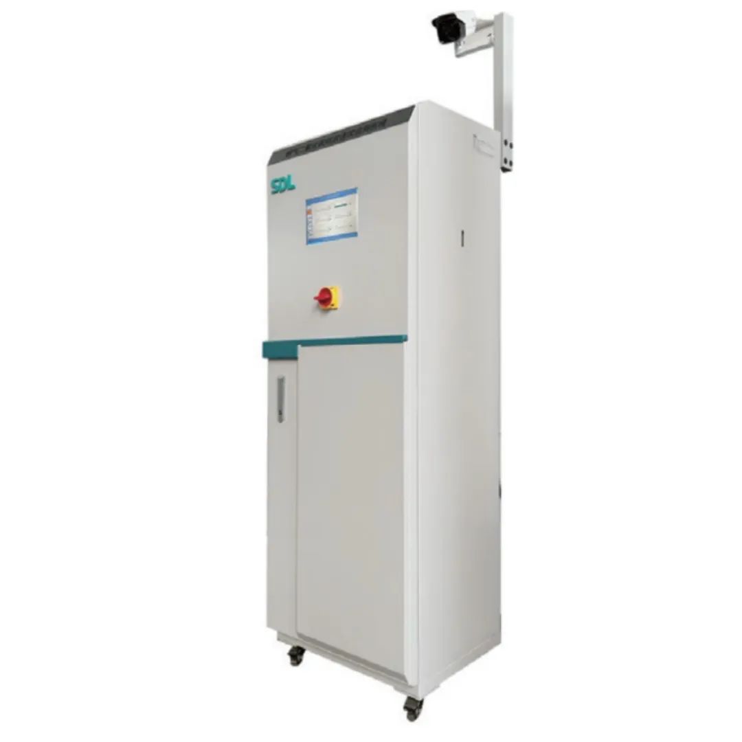 智能碳排放監(jiān)測(cè)系統(tǒng).jpg 智能碳排放監(jiān)測(cè)系統(tǒng).jpg