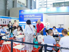 售罄、售罄！2024濟(jì)南生物發(fā)酵系列展展位全部“售罄”，觀眾報名火熱進(jìn)行中~