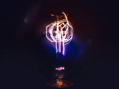 干貨！傳感器進軍數(shù)字能源千億市場，Sensor Shenzhen呈上最優(yōu)解！