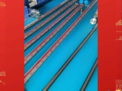 廣州精倍測(cè)控技術(shù)有限公司 總經(jīng)理 賴忠會(huì) 2024年新春寄語