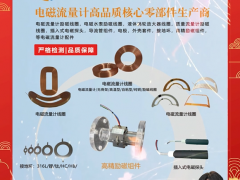 河南天俊儀表有限公司 總經(jīng)理 胡玉杰 2024年新春寄語