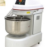 美廚和面機(jī)立式雙動(dòng)雙速和面機(jī)