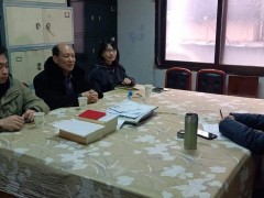 西部芯博會(huì)大力組織參觀團(tuán)、走訪多個(gè)協(xié)會(huì)領(lǐng)事館