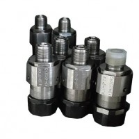 DN10、DN15、DN20、DN25船用不銹鋼信號安全閥