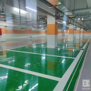 貴州貴陽(yáng)科漆士劃線漆涂料廠家制造