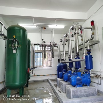 傳染病科負(fù)壓排氣過濾器 傳染病科負(fù)