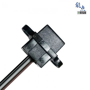 非接觸式液位檢測(cè)光電分離液位傳感