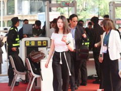 2024第23屆西部光電博覽會(huì)招商順利四月啟幕！