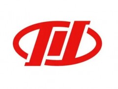 川儀商標(biāo)入選國家知識產(chǎn)權(quán)局“千企百城” 商標(biāo)品牌價值提升行動名單