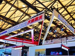 展會ing丨直擊LWoPC2024 抓住了光，即族光前行！