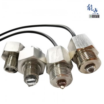 不銹鋼光電液位傳感器耐腐蝕耐強(qiáng)壓2
