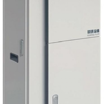 RJW-200G  氨氮水質(zhì)在線分析儀