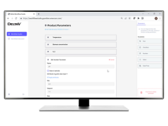 艾默生的新一代軟件簡(jiǎn)化了制藥開(kāi)發(fā)過(guò)程，加快了藥物上市速度