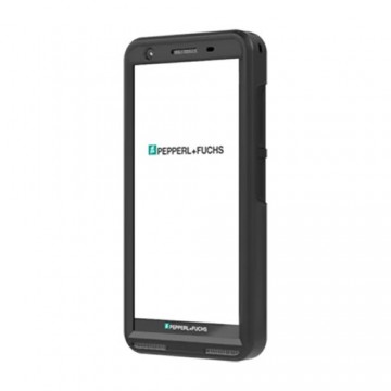 本質(zhì)安全智能手機Smart-Ex 03 DZ1