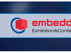 研揚(yáng)亮相2024紐倫堡國(guó)際嵌入式展，將有多平臺(tái)AI演示、論壇和新產(chǎn)品發(fā)布