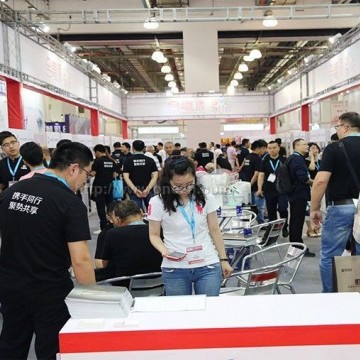 2024廣州國際禮品展覽會|華禮展廣州