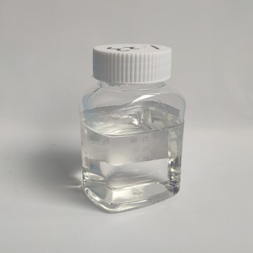 環(huán)保型氯化石蠟CP52 潤滑油極壓劑 