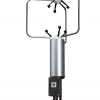 YOUNG 81000型超聲波風(fēng)速計(jì)