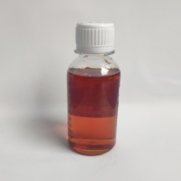 水基鉬極壓減摩潤(rùn)滑劑XP2022 脫模劑