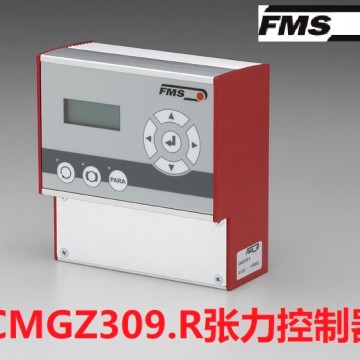 瑞士FMS 數(shù)字式張力控制器CMGZ309 
