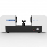 臥式一鍵閃測儀