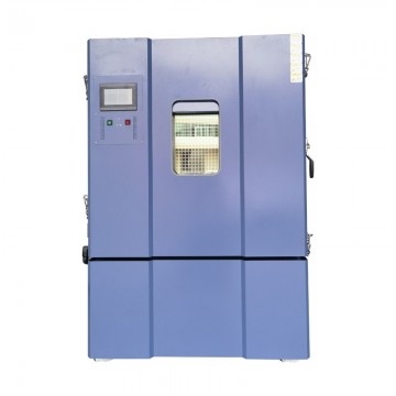 恒溫恒濕試驗箱1000L