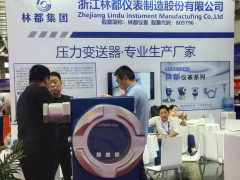 我國傳感器市場發(fā)展狀態(tài)良好