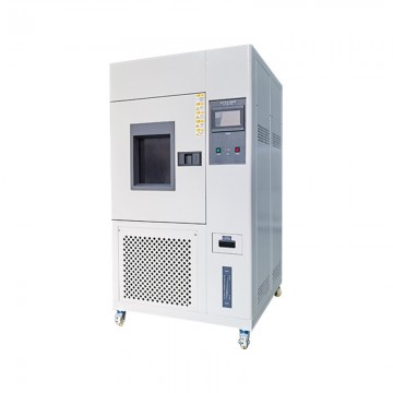 氙燈老化試驗箱
