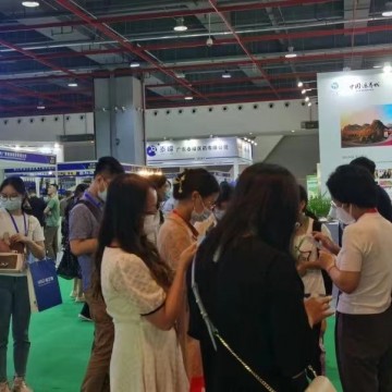 2025年湖北美容養(yǎng)護(hù)專(zhuān)區(qū):汽車(chē)清洗產(chǎn)