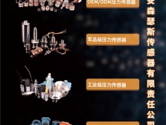西安森瑟斯傳感器入刊上海世環(huán)會(huì)特刊《儀表與測(cè)量控制》系列客戶報(bào)道9