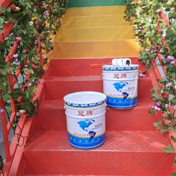 重慶耐高溫防腐漆/耐高溫涂料工廠供