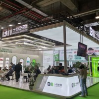 2024秋季第33屆【上?！拷】挡┯[會|健康展|保健展|