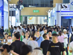 西部最大環(huán)保展將于6月26日在成都開幕，邀您見證環(huán)保行業(yè)新發(fā)展