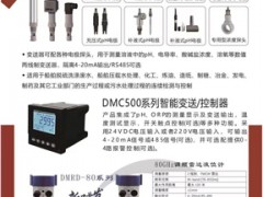 招遠(yuǎn)市大明儀表入刊上海世環(huán)會(huì)特刊《儀表與測量控制》系列客戶報(bào)道27